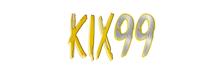 KIX99